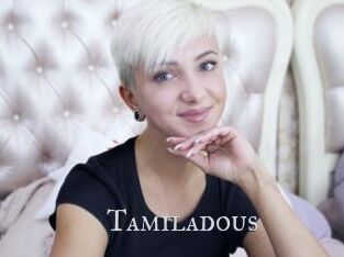 tamiladous Xxx Amateur
