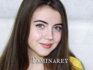 taminarey Xxx Amateur