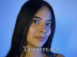 tammypeach Xxx Amateur