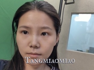 Tangmiaomiao