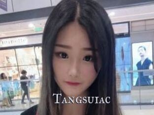 tangsuiac Xxx Amateur