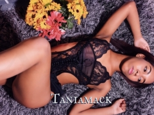Taniamack