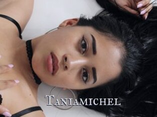 Taniamichel