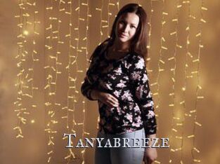 tanyabreeze Xxx Amateur