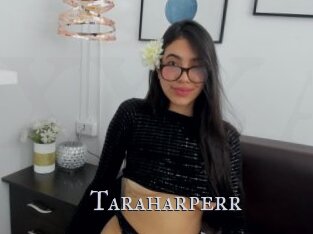taraharperr Xxx Amateur