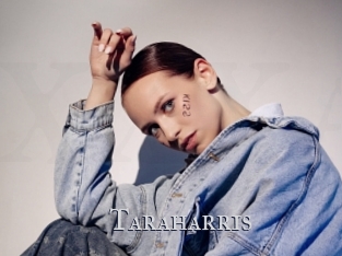 Taraharris