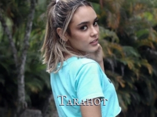 tarahot Xxx Amateur