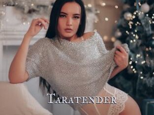 Taratender