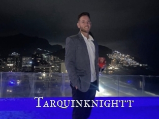 Tarquinknightt