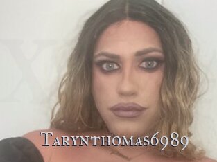 tarynthomas6989 Xxx Amateur