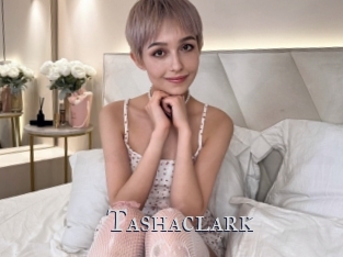 Tashaclark