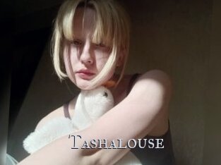 tashalouse Xxx Amateur