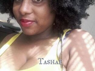 tashap Xxx Amateur