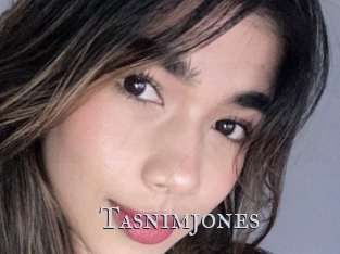 tasnimjones Xxx Amateur