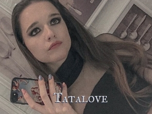 tatalove Xxx Amateur
