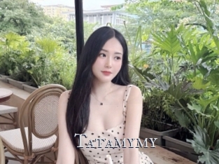 tatamymy Xxx Amateur