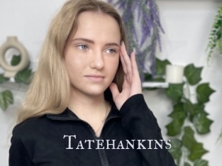 Tatehankins