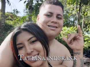 tatianaandfrank Xxx Amateur