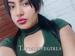 Tatislovegirls