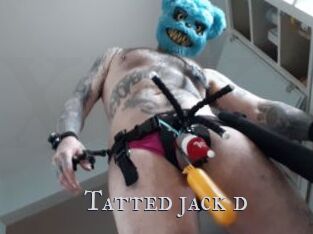 Tatted_jack_d
