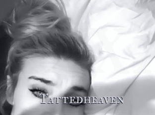 tattedheaven Xxx Amateur