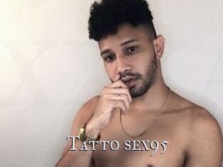Tatto_sex95
