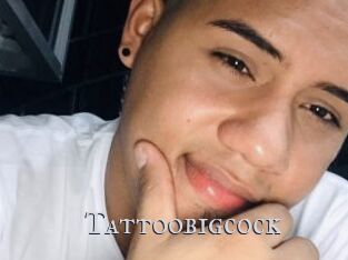 tattoobigcock Xxx Amateur