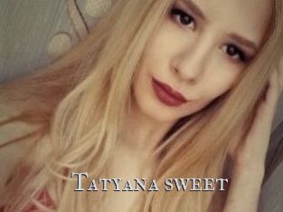 Tatyana_sweet