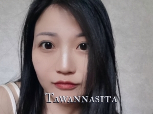 Tawannasita