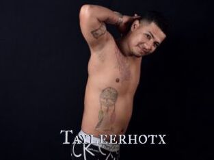 Tayleerhotx