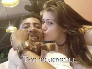 Taylerandelli