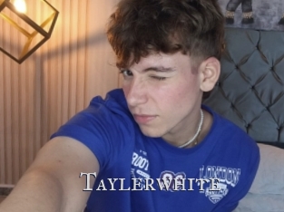 taylerwhite Xxx Amateur