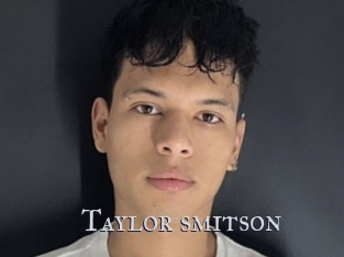 Taylor_smitson