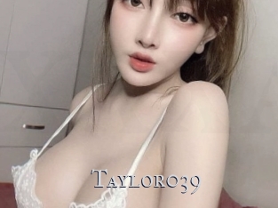taylor039 Xxx Amateur