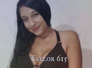Taylor_615