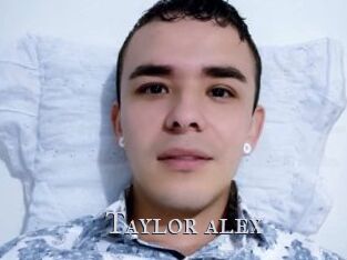 taylor_alex Xxx Amateur