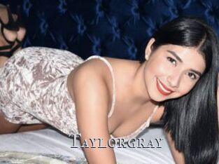 taylorgray Xxx Amateur