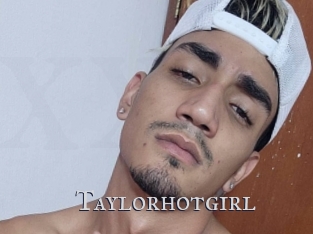 taylorhotgirl Xxx Amateur