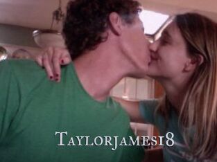 Taylorjames18