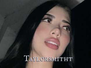 Taylorsmitht