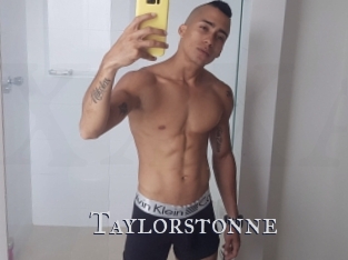 taylorstonne Xxx Amateur