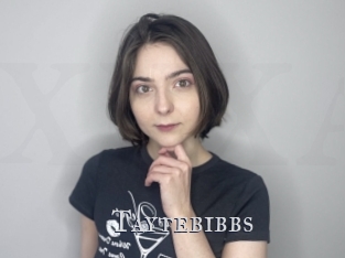 Taytebibbs