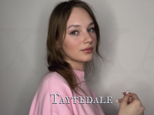 Taytedale