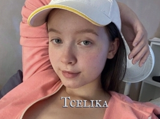 Tcelika