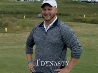 Tdynasty