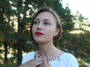 teamur Xxx Amateur