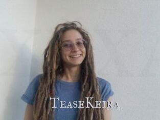 teaseKeira Xxx Amateur