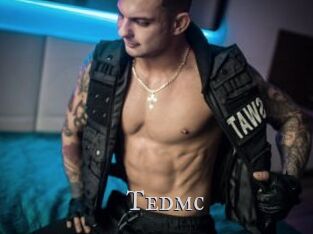 Tedmc