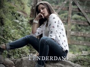 tenderdani Xxx Amateur