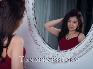 tendernesstorm Xxx Amateur